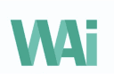 wai-title